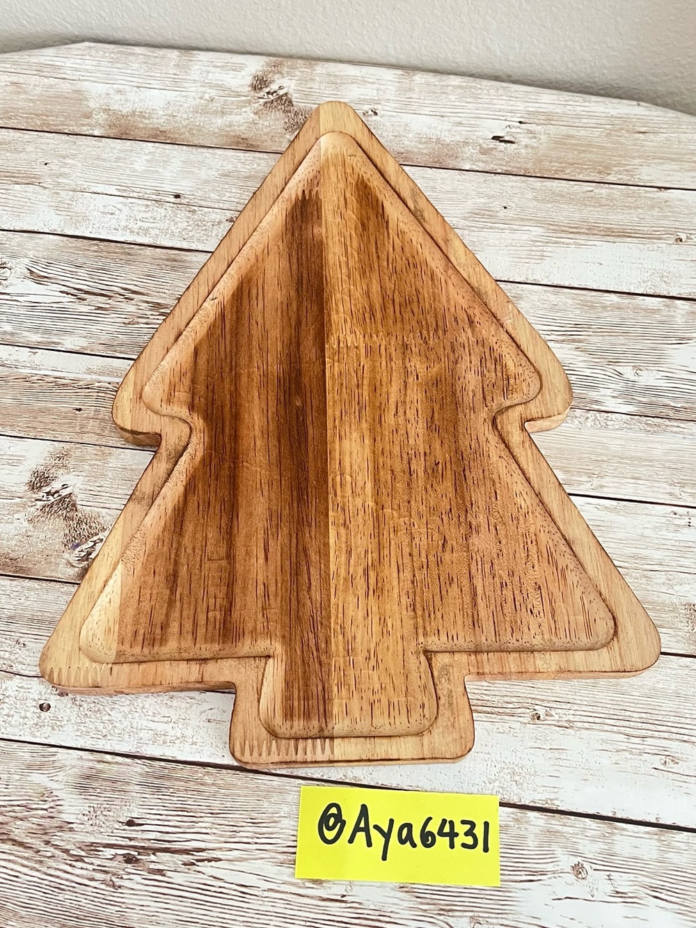 New Target Bullseye Charcuterie Board🎀